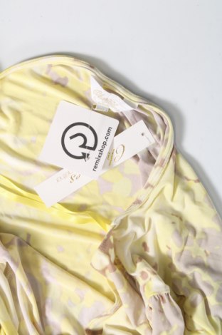 Γυναικεία μπλούζα Chaaya, Μέγεθος 3XL, Χρώμα Πολύχρωμο, Τιμή 7,67 €