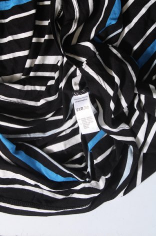 Γυναικεία μπλούζα Charles Vogele, Μέγεθος XXL, Χρώμα Πολύχρωμο, Τιμή 10,34 €
