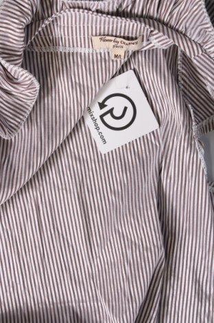 Γυναικεία μπλούζα Charm's, Μέγεθος M, Χρώμα Πολύχρωμο, Τιμή 9,72 €