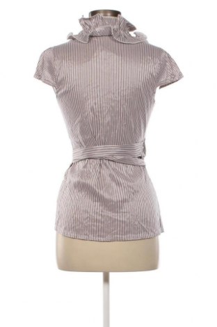 Γυναικεία μπλούζα Charm's, Μέγεθος M, Χρώμα Πολύχρωμο, Τιμή 9,72 €