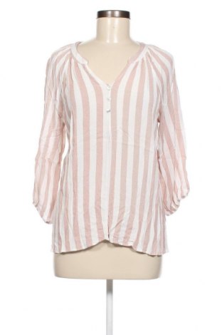 Γυναικεία μπλούζα Chenault, Μέγεθος S, Χρώμα Πολύχρωμο, Τιμή 3,27 €