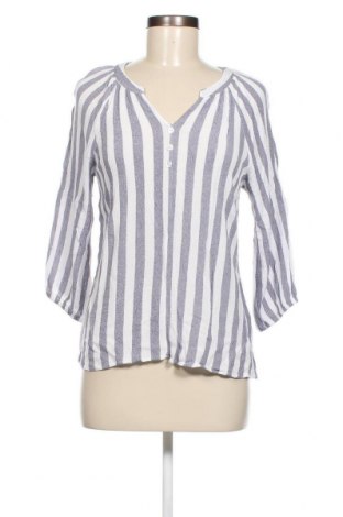 Дамска блуза Chenault, Размер S, Цвят Многоцветен, Цена 5,04 лв.