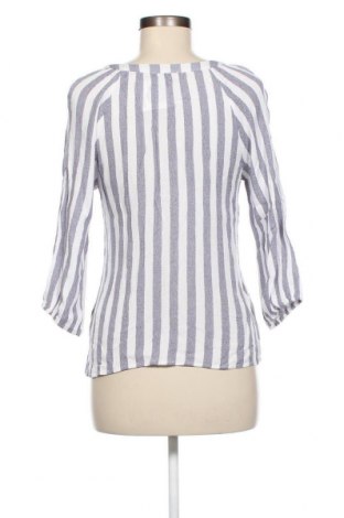 Дамска блуза Chenault, Размер S, Цвят Многоцветен, Цена 5,04 лв.