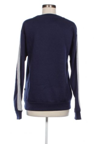 Γυναικεία μπλούζα Chevignon, Μέγεθος L, Χρώμα Μπλέ, Τιμή 13,15 €
