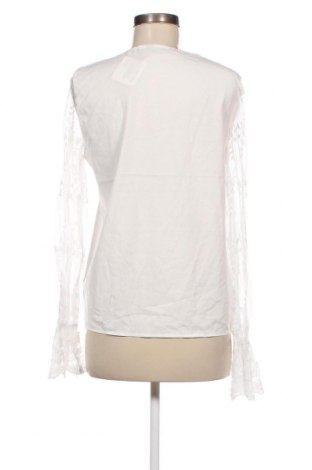 Damen Shirt ChicMe, Größe S, Farbe Weiß, Preis € 13,49