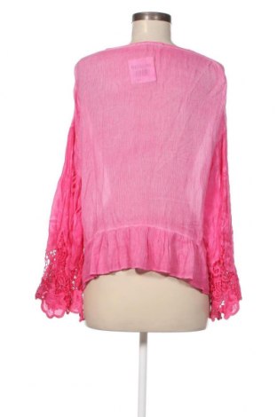Damen Shirt Chilli, Größe XL, Farbe Rosa, Preis € 13,22