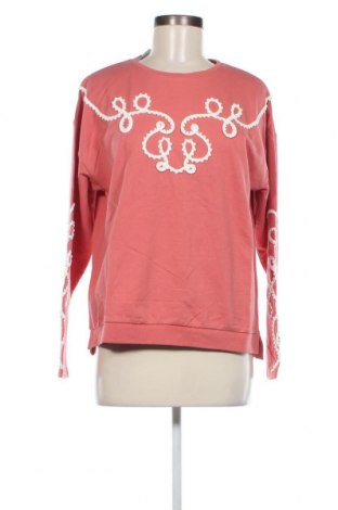 Damen Shirt Chipie, Größe L, Farbe Rosa, Preis € 6,31