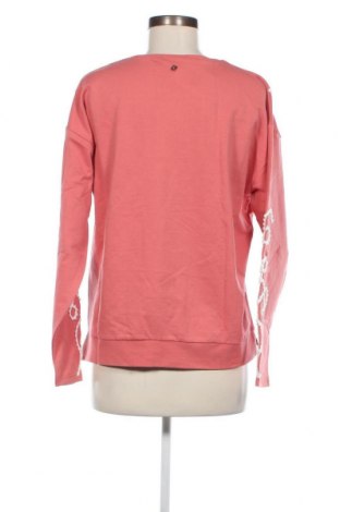 Damen Shirt Chipie, Größe L, Farbe Rosa, Preis 6,31 €