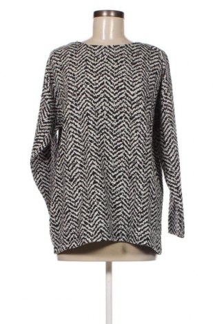 Γυναικεία μπλούζα Choice, Μέγεθος L, Χρώμα Πολύχρωμο, Τιμή 2,89 €
