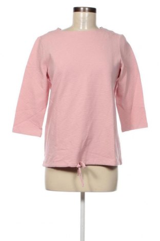 Γυναικεία μπλούζα Christian Berg, Μέγεθος M, Χρώμα Ρόζ , Τιμή 8,35 €