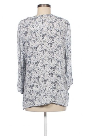 Дамска блуза Christine Laure, Размер M, Цвят Многоцветен, Цена 10,20 лв.
