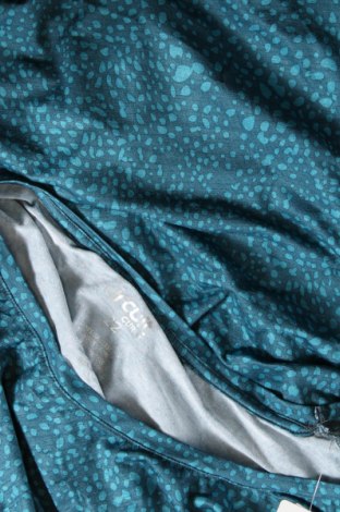 Bluză de femei Circuit, Mărime XL, Culoare Multicolor, Preț 25,00 Lei