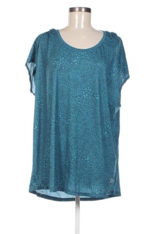 Damen Shirt Circuit, Größe XL, Farbe Mehrfarbig, Preis € 5,42