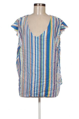 Damen Shirt Clair De Lune, Größe XXL, Farbe Mehrfarbig, Preis € 13,22