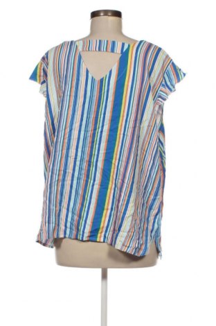 Damen Shirt Clair De Lune, Größe XXL, Farbe Mehrfarbig, Preis € 13,22
