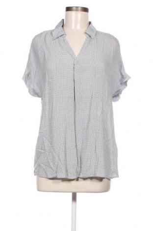 Γυναικεία μπλούζα Clarisse, Μέγεθος M, Χρώμα Πολύχρωμο, Τιμή 11,25 €