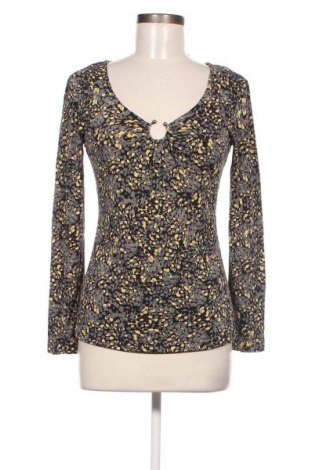 Дамска блуза Classiques Entier, Размер S, Цвят Многоцветен, Цена 57,69 лв.