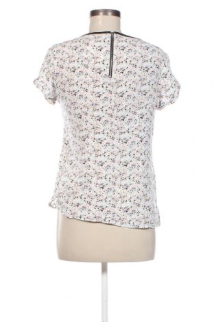 Γυναικεία μπλούζα Clockhouse, Μέγεθος M, Χρώμα Πολύχρωμο, Τιμή 9,62 €
