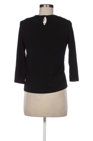 Damen Shirt Clockhouse, Größe S, Farbe Schwarz, Preis 9,72 €
