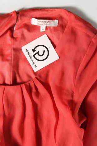 Bluză de femei Clockhouse, Mărime S, Culoare Multicolor, Preț 13,13 Lei