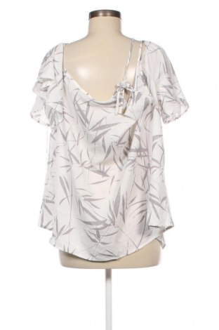 Γυναικεία μπλούζα Clothing & Co, Μέγεθος XXL, Χρώμα Πολύχρωμο, Τιμή 5,99 €
