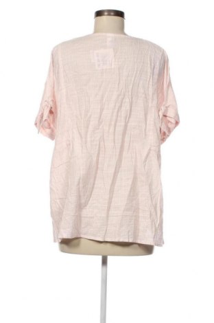Дамска блуза Clothing & Co, Размер XL, Цвят Многоцветен, Цена 17,98 лв.