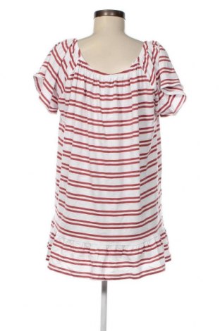 Γυναικεία μπλούζα Clothing & Co, Μέγεθος XXL, Χρώμα Λευκό, Τιμή 6,58 €