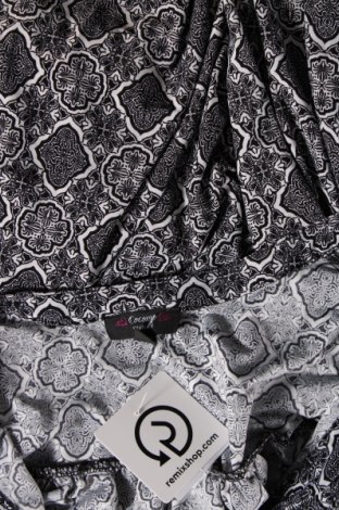 Bluză de femei Cocomo, Mărime 3XL, Culoare Gri, Preț 58,75 Lei