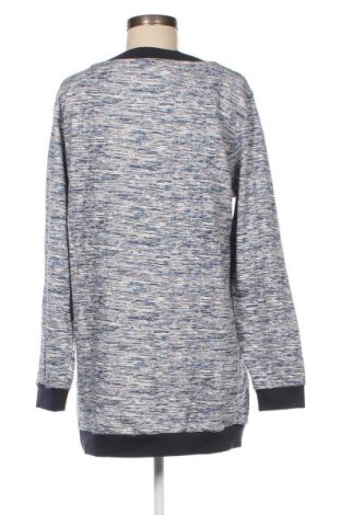 Γυναικεία μπλούζα Collection L, Μέγεθος XL, Χρώμα Μπλέ, Τιμή 5,05 €