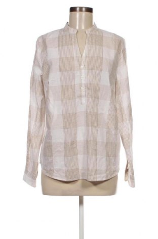 Γυναικεία μπλούζα Collection L, Μέγεθος M, Χρώμα  Μπέζ, Τιμή 3,76 €