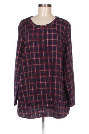 Damen Shirt Collection L, Größe 3XL, Farbe Mehrfarbig, Preis 13,22 €