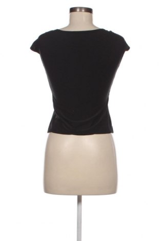 Дамска блуза Colline, Размер S, Цвят Черен, Цена 21,00 лв.