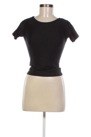 Damen Shirt Colline, Größe XS, Farbe Schwarz, Preis 4,30 €