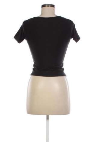 Дамска блуза Colline, Размер XS, Цвят Черен, Цена 8,40 лв.