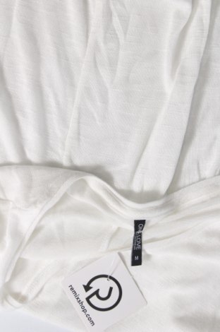 Дамска блуза Colloseum, Размер M, Цвят Бял, Цена 19,55 лв.