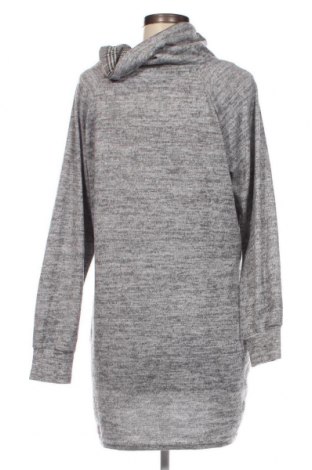 Γυναικεία μπλούζα Colloseum, Μέγεθος XL, Χρώμα Γκρί, Τιμή 5,76 €