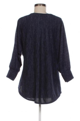 Damen Shirt Colloseum, Größe L, Farbe Blau, Preis 3,44 €