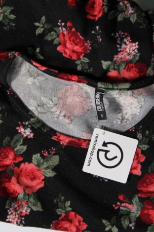 Γυναικεία μπλούζα Colloseum, Μέγεθος S, Χρώμα Πολύχρωμο, Τιμή 3,53 €