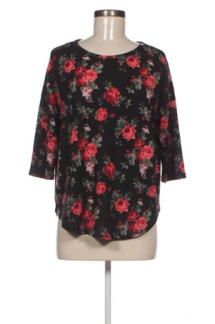 Damen Shirt Colloseum, Größe S, Farbe Mehrfarbig, Preis 2,78 €