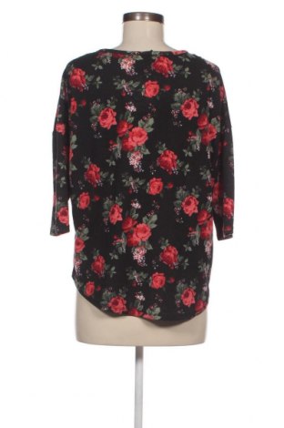 Damen Shirt Colloseum, Größe S, Farbe Mehrfarbig, Preis 2,78 €