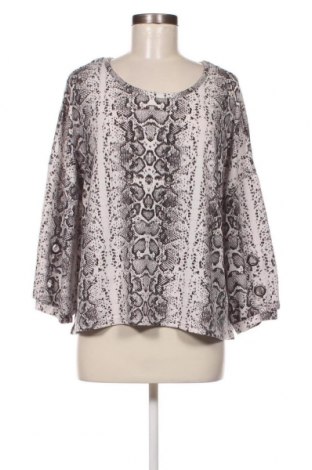 Γυναικεία μπλούζα Colloseum, Μέγεθος M, Χρώμα Πολύχρωμο, Τιμή 3,76 €
