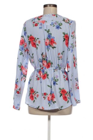 Дамска блуза Colloseum, Размер S, Цвят Многоцветен, Цена 19,00 лв.