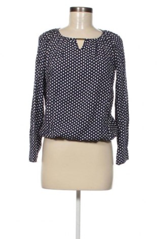 Γυναικεία μπλούζα Colloseum, Μέγεθος XS, Χρώμα Πολύχρωμο, Τιμή 3,53 €