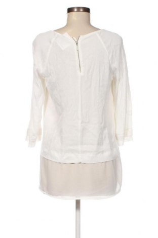 Damen Shirt Comma,, Größe M, Farbe Weiß, Preis 23,66 €