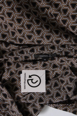 Γυναικεία μπλούζα Comma,, Μέγεθος L, Χρώμα Πολύχρωμο, Τιμή 12,41 €