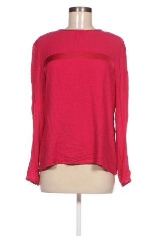 Damen Shirt Comma,, Größe L, Farbe Rosa, Preis 15,67 €
