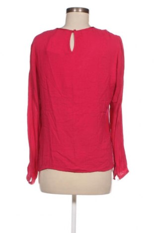 Damen Shirt Comma,, Größe L, Farbe Rosa, Preis € 15,67