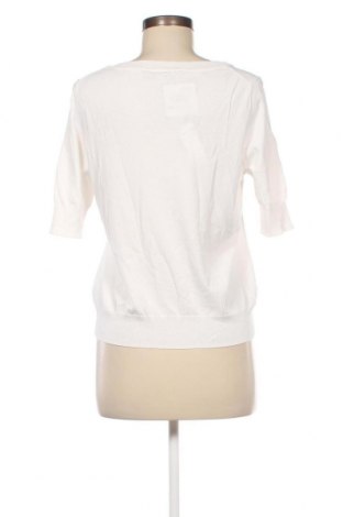 Damen Shirt Comma,, Größe M, Farbe Weiß, Preis 52,58 €