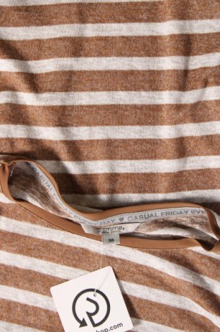 Damen Shirt Comma,, Größe S, Farbe Mehrfarbig, Preis 23,66 €
