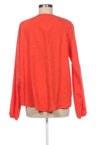 Γυναικεία μπλούζα Comme, Μέγεθος L, Χρώμα  Μπέζ, Τιμή 4,11 €